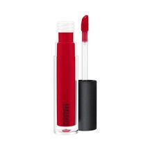 LIPGLASS MAC (BRILLO DE LABIOS)